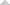 Henan Dongjun Vehicle Co., Ltd