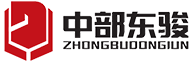 Henan Dongjun Vehicle Co., Ltd